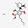 an image of a chemical structure CID 170610365