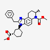 an image of a chemical structure CID 170615026