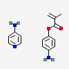 an image of a chemical structure CID 170615544