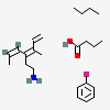 an image of a chemical structure CID 170615808