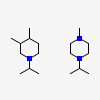 an image of a chemical structure CID 170616815