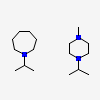 an image of a chemical structure CID 170616932