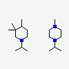 an image of a chemical structure CID 170616953