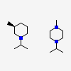 an image of a chemical structure CID 170616962