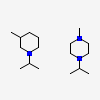 an image of a chemical structure CID 170617003