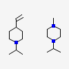 an image of a chemical structure CID 170617106