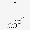an image of a chemical structure CID 170619384