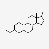 an image of a chemical structure CID 170619400