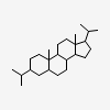 an image of a chemical structure CID 170619489
