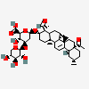 an image of a chemical structure CID 170619973