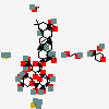 an image of a chemical structure CID 170619979