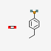an image of a chemical structure CID 170621134