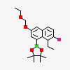 an image of a chemical structure CID 170622091