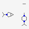 an image of a chemical structure CID 170629466