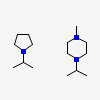 an image of a chemical structure CID 170629688