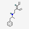 an image of a chemical structure CID 170631511