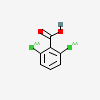 an image of a chemical structure CID 170633596