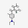 an image of a chemical structure CID 170636099