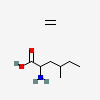 an image of a chemical structure CID 170636678