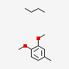 an image of a chemical structure CID 170641247