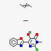 an image of a chemical structure CID 170646663