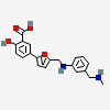 an image of a chemical structure CID 170646998