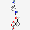 an image of a chemical structure CID 170646999
