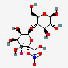 an image of a chemical structure CID 170647909