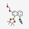 an image of a chemical structure CID 170648131