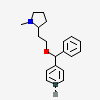 an image of a chemical structure CID 170651274