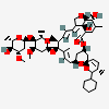 an image of a chemical structure CID 170652610