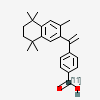 an image of a chemical structure CID 170653108