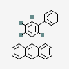 an image of a chemical structure CID 170653766