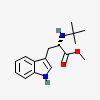 an image of a chemical structure CID 170654995