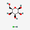 an image of a chemical structure CID 170655527