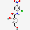 an image of a chemical structure CID 170655920