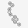 an image of a chemical structure CID 170657982