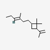 an image of a chemical structure CID 170659464
