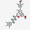 an image of a chemical structure CID 170659588