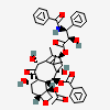 an image of a chemical structure CID 170661325