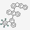 an image of a chemical structure CID 170662034