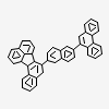 an image of a chemical structure CID 170668030