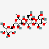 an image of a chemical structure CID 170670923
