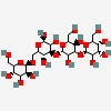 an image of a chemical structure CID 170670925