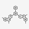 an image of a chemical structure CID 170671230