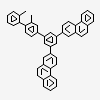 an image of a chemical structure CID 170671294