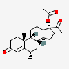 an image of a chemical structure CID 170672738