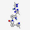 an image of a chemical structure CID 170672758