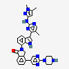 an image of a chemical structure CID 170673257