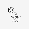 an image of a chemical structure CID 170674499